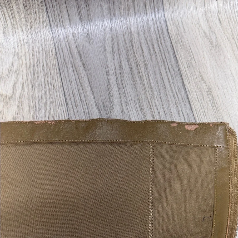 Nine West pre owned
